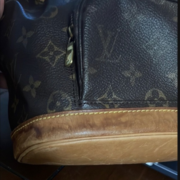 Montsouris PM - Picture 2 of 7